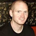 David Barr Kirtley